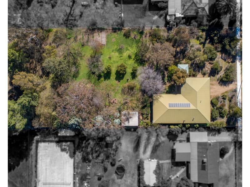 56 Urana Road, Burrumbuttock NSW 2642