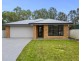 10 Annika Place, Barnawartha VIC 3688