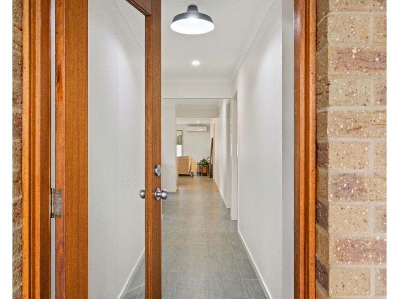 10 Annika Place, Barnawartha VIC 3688