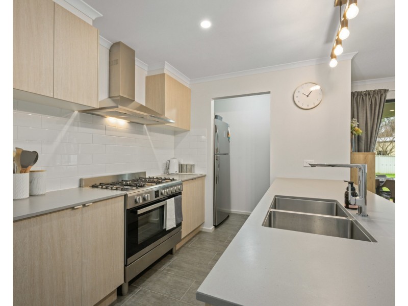 10 Annika Place, Barnawartha VIC 3688