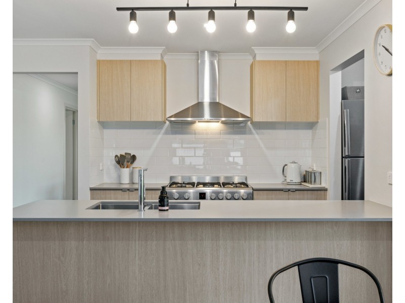 10 Annika Place, Barnawartha VIC 3688