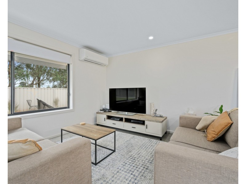 10 Annika Place, Barnawartha VIC 3688