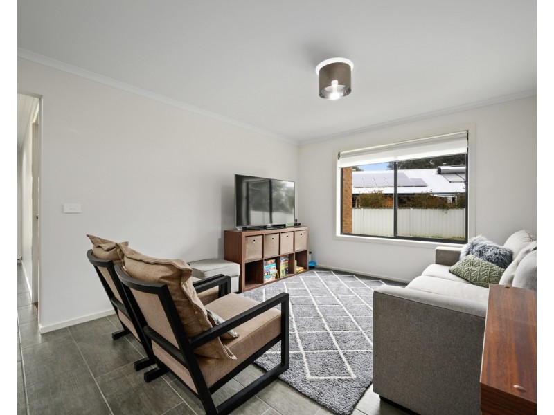 10 Annika Place, Barnawartha VIC 3688