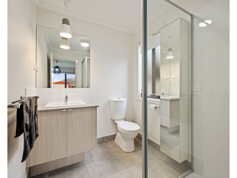 10 Annika Place, Barnawartha VIC 3688