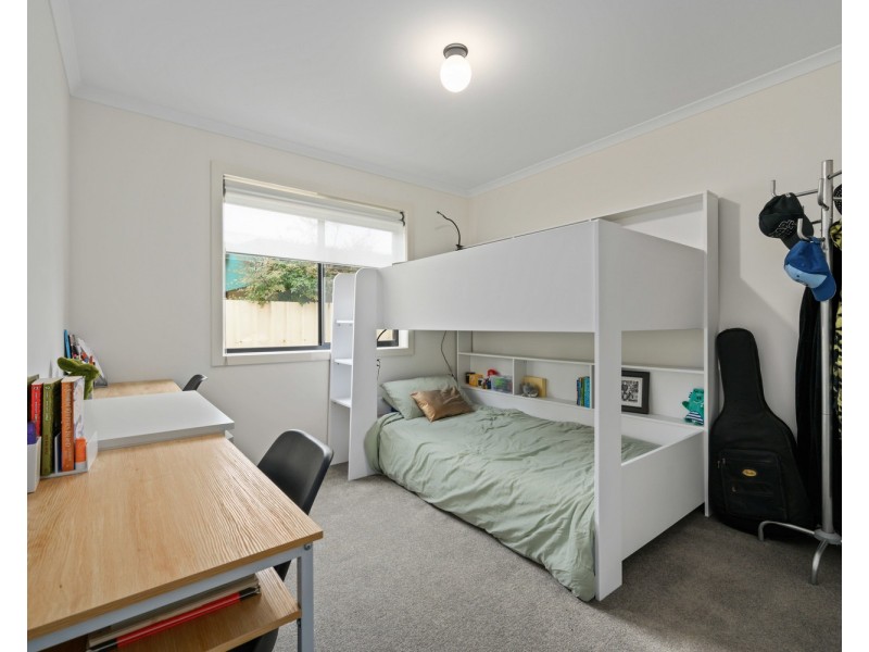 10 Annika Place, Barnawartha VIC 3688