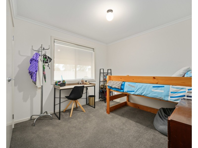 10 Annika Place, Barnawartha VIC 3688