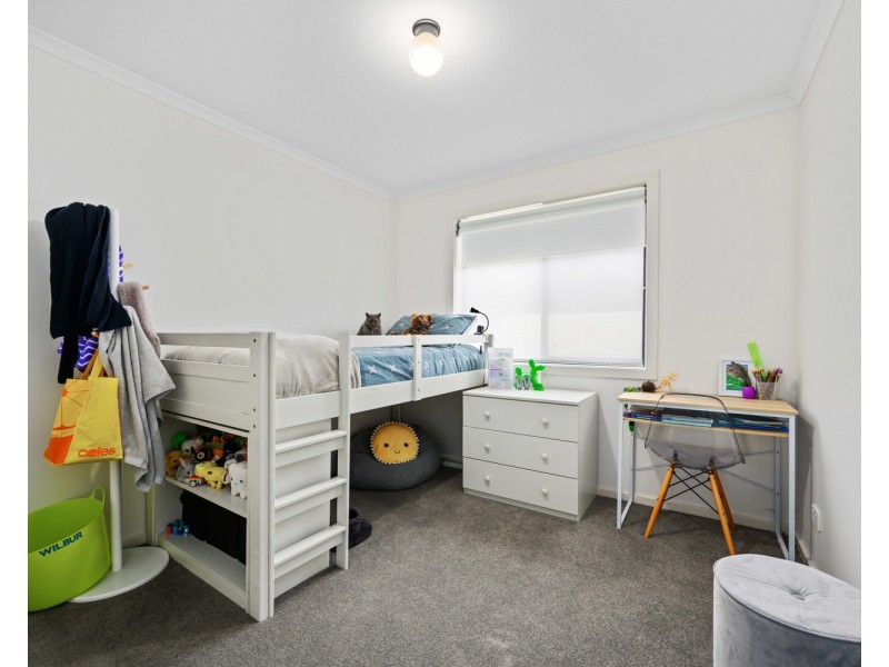 10 Annika Place, Barnawartha VIC 3688