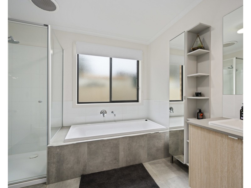 10 Annika Place, Barnawartha VIC 3688