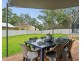 10 Annika Place, Barnawartha VIC 3688