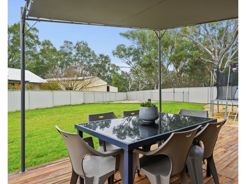 10 Annika Place, Barnawartha VIC 3688