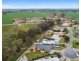 10 Annika Place, Barnawartha VIC 3688
