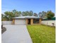 10 Annika Place, Barnawartha VIC 3688