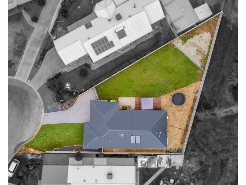 10 Annika Place, Barnawartha VIC 3688