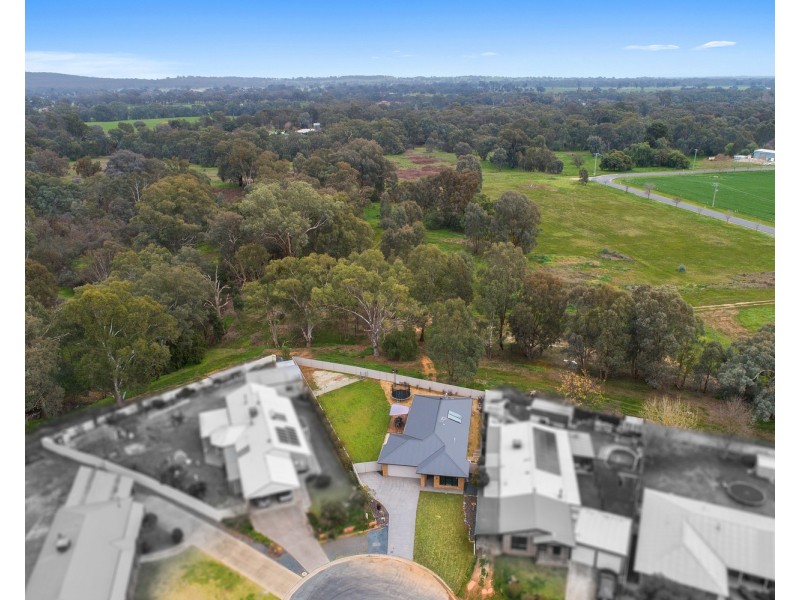 10 Annika Place, Barnawartha VIC 3688