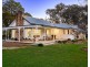105 Conness Street, Chiltern VIC 3683