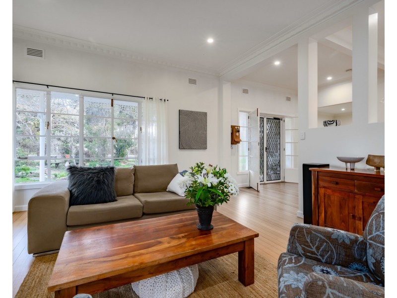 105 Conness Street, Chiltern VIC 3683