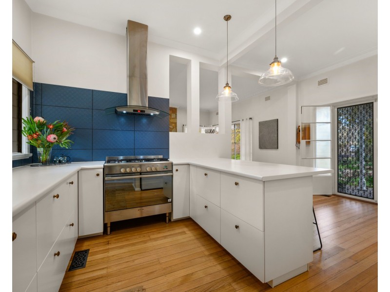 105 Conness Street, Chiltern VIC 3683