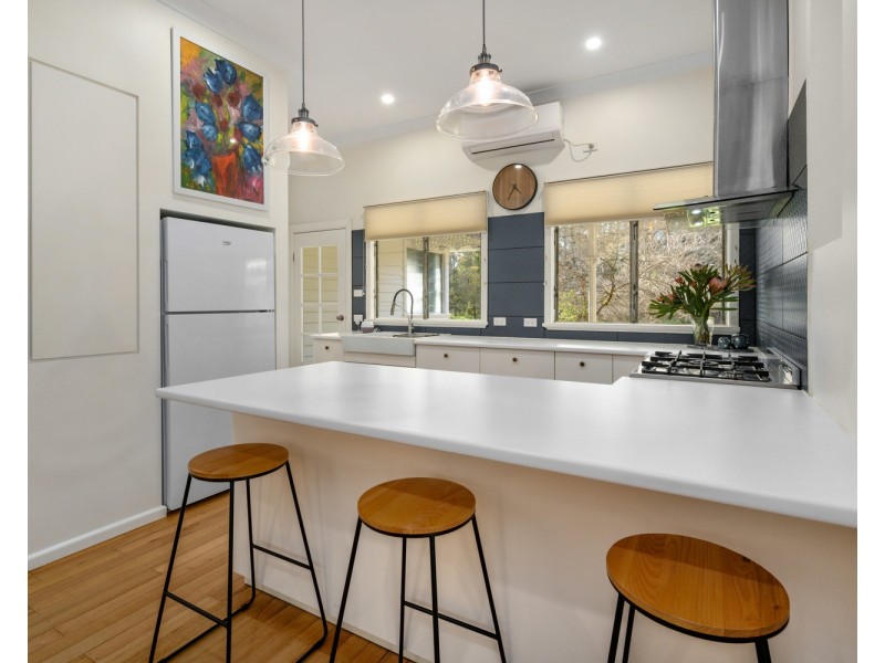 105 Conness Street, Chiltern VIC 3683