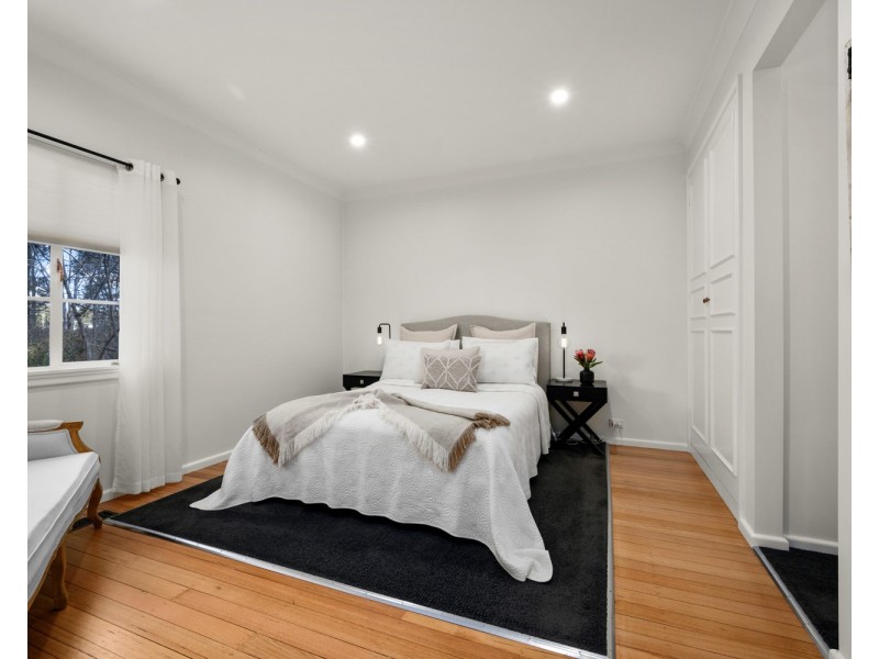 105 Conness Street, Chiltern VIC 3683