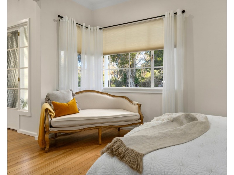 105 Conness Street, Chiltern VIC 3683