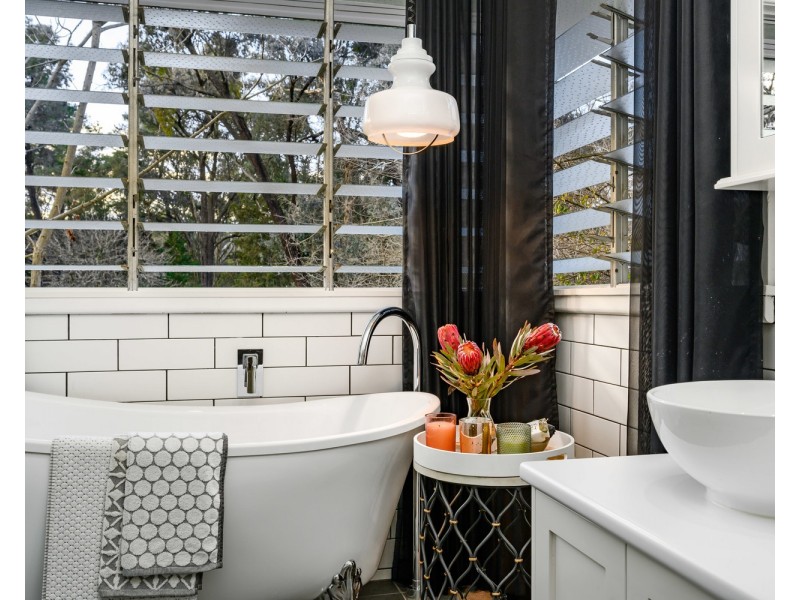 105 Conness Street, Chiltern VIC 3683