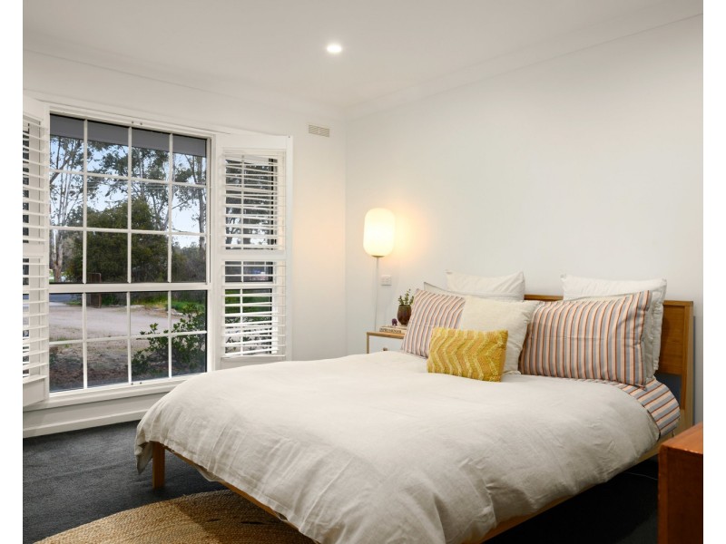 105 Conness Street, Chiltern VIC 3683