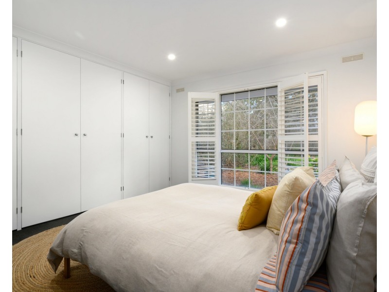 105 Conness Street, Chiltern VIC 3683