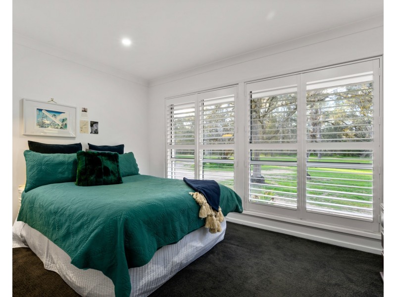 105 Conness Street, Chiltern VIC 3683