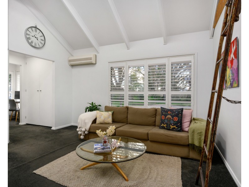 105 Conness Street, Chiltern VIC 3683