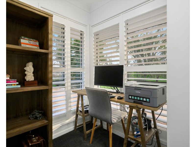 105 Conness Street, Chiltern VIC 3683