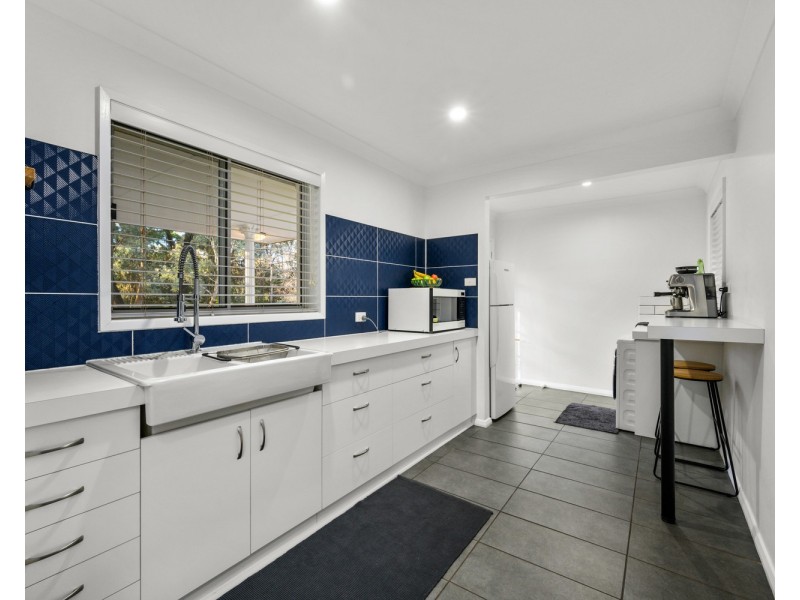 105 Conness Street, Chiltern VIC 3683
