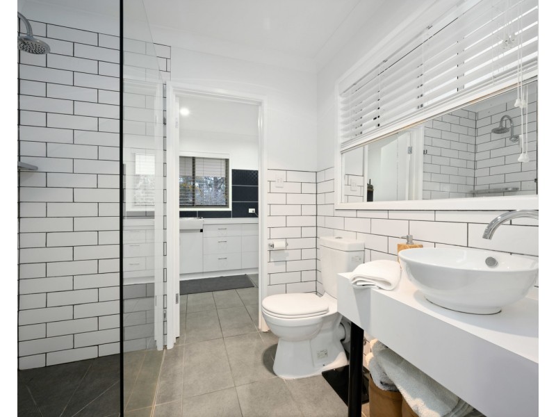 105 Conness Street, Chiltern VIC 3683