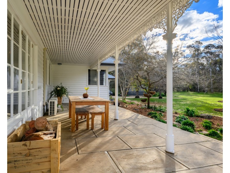 105 Conness Street, Chiltern VIC 3683