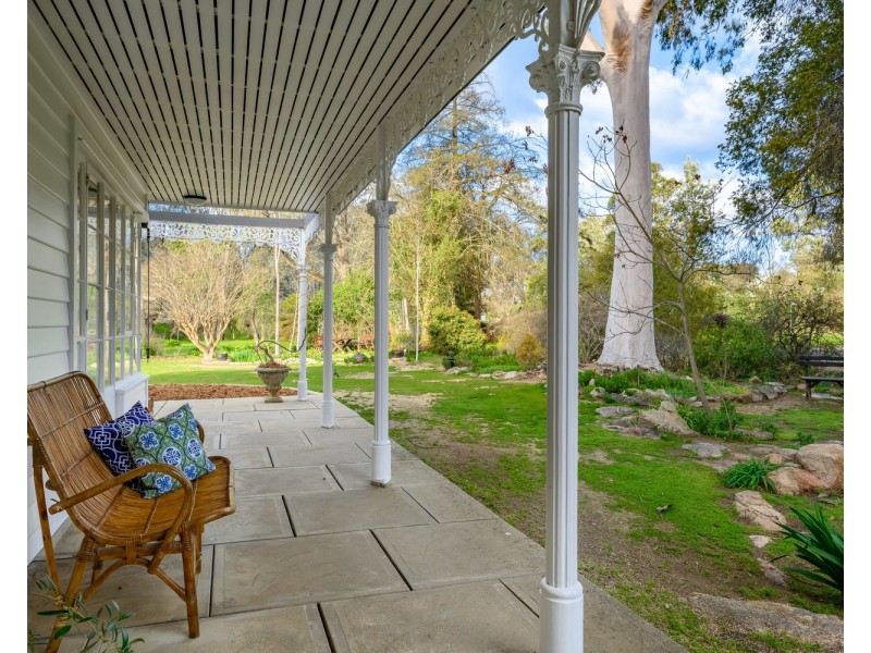 105 Conness Street, Chiltern VIC 3683