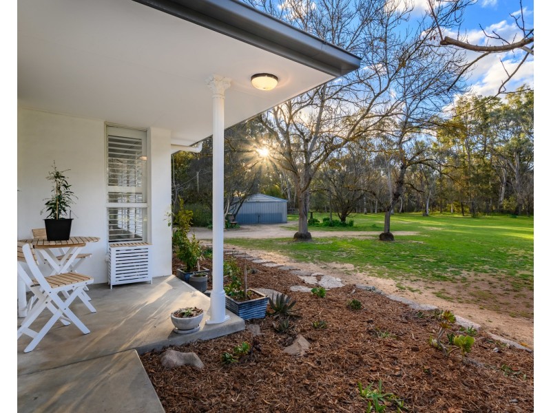 105 Conness Street, Chiltern VIC 3683