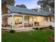 105 Conness Street, Chiltern VIC 3683