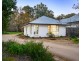 105 Conness Street, Chiltern VIC 3683