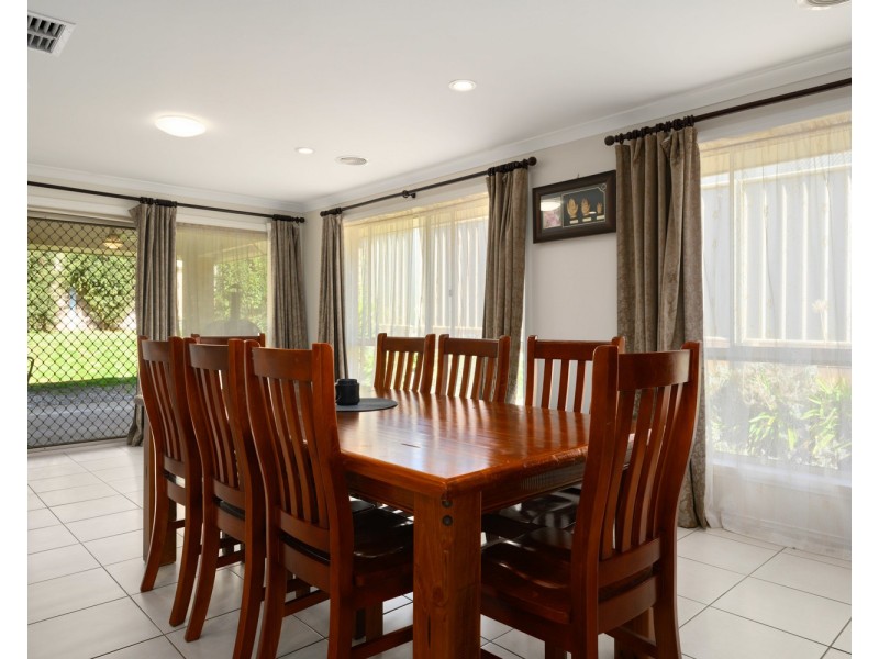 29 Victoria Cross Parade, Wodonga VIC 3690