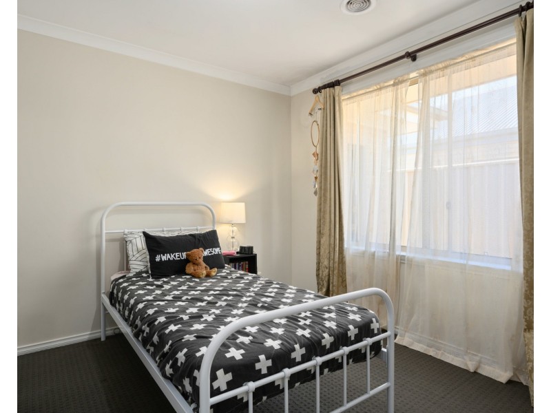 29 Victoria Cross Parade, Wodonga VIC 3690