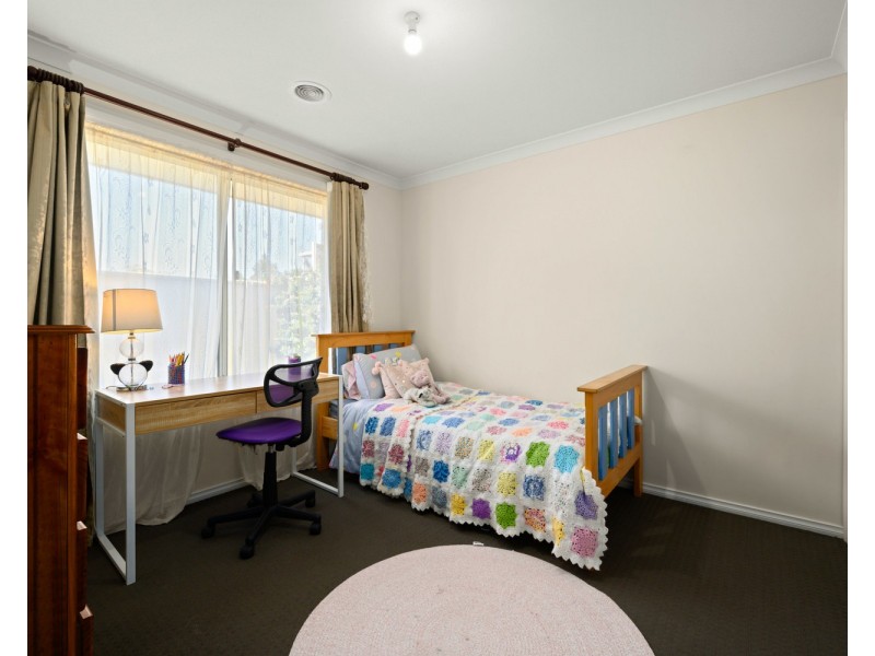 29 Victoria Cross Parade, Wodonga VIC 3690