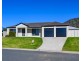14 Montclair Avenue, Wodonga VIC 3690