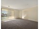 14 Montclair Avenue, Wodonga VIC 3690