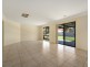 14 Montclair Avenue, Wodonga VIC 3690