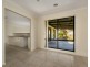 14 Montclair Avenue, Wodonga VIC 3690