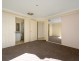 14 Montclair Avenue, Wodonga VIC 3690