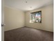 14 Montclair Avenue, Wodonga VIC 3690