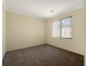 14 Montclair Avenue, Wodonga VIC 3690