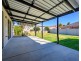 14 Montclair Avenue, Wodonga VIC 3690