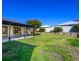 14 Montclair Avenue, Wodonga VIC 3690