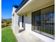 14 Montclair Avenue, Wodonga VIC 3690
